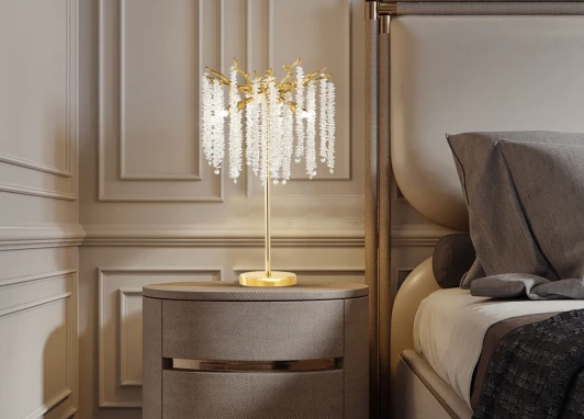 Arte Milano можно заказать в салоне NTERIERNO