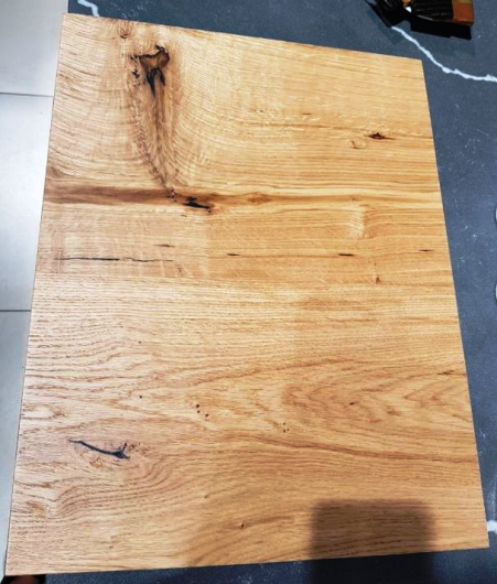 Шпон в интерьере Слайд 4