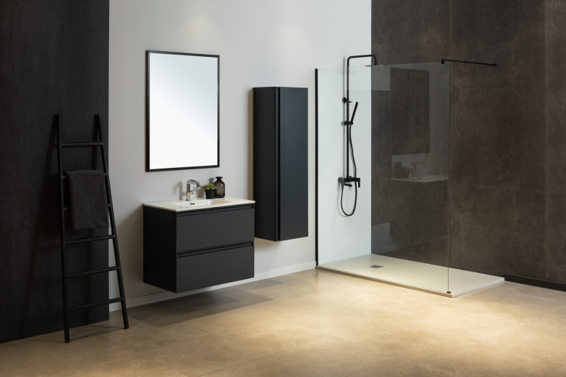 Allen Brau можно заказать в салоне NTERIERNO Слайд 2