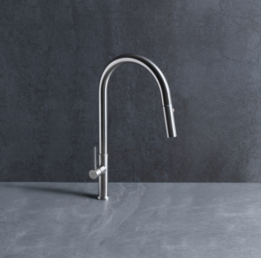 Allen Brau можно заказать в салоне NTERIERNO Слайд 3