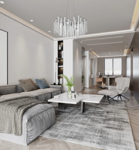 Дизайн 2025/26