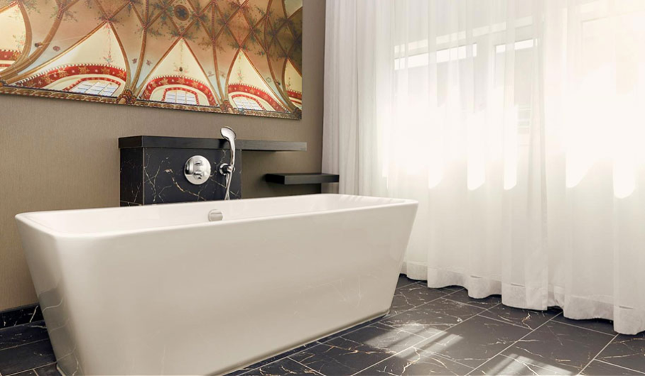 Ceramiche Piemme можно заказать в салоне NTERIERNO Слайд 4