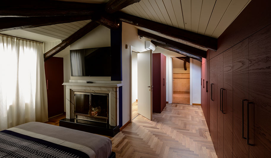 Ceramiche Piemme можно заказать в салоне NTERIERNO Слайд 7