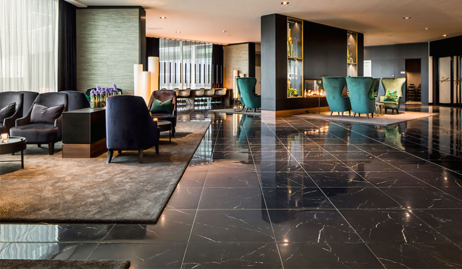 Ceramiche Piemme можно заказать в салоне NTERIERNO Слайд 1