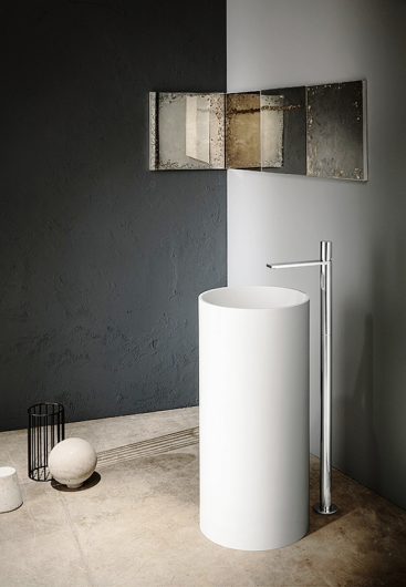 FANTINI можно заказать в салоне NTERIERNO Слайд 2