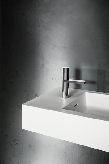 FANTINI можно заказать в салоне NTERIERNO Слайд 3