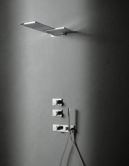 FANTINI можно заказать в салоне NTERIERNO Слайд 8