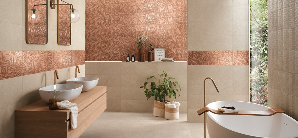 FAP CERAMICHE можно заказать в салоне NTERIERNO Слайд 1