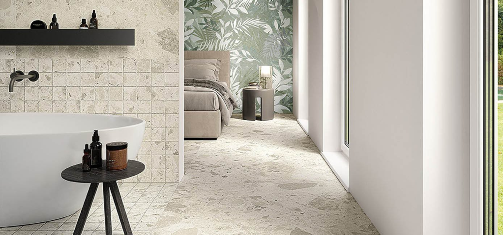 FAP CERAMICHE можно заказать в салоне NTERIERNO Слайд 4