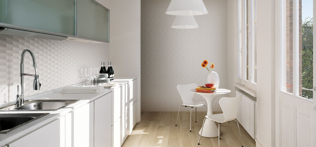 FAP CERAMICHE можно заказать в салоне NTERIERNO Слайд 5