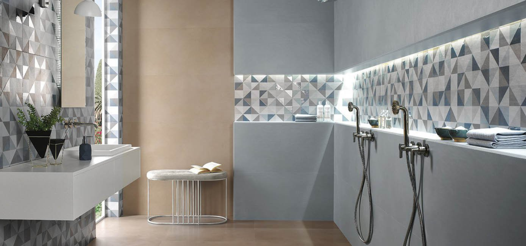 FAP CERAMICHE можно заказать в салоне NTERIERNO Слайд 6