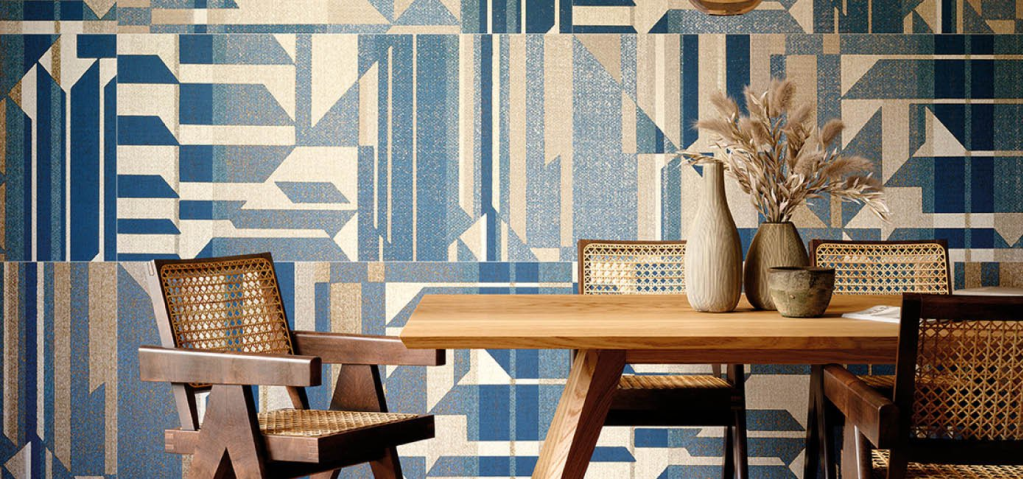 FAP CERAMICHE можно заказать в салоне NTERIERNO Слайд 7