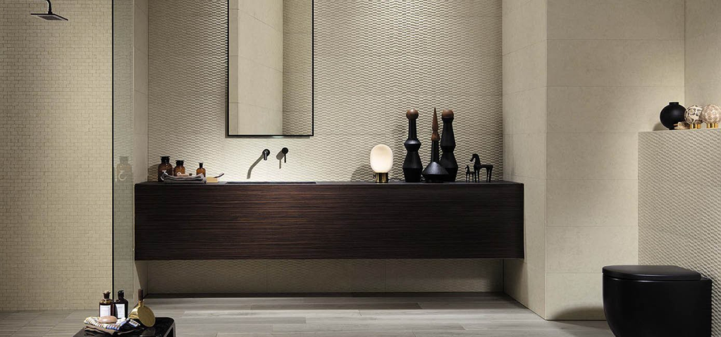 FAP CERAMICHE можно заказать в салоне NTERIERNO Слайд 8