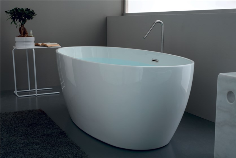 KERASAN можно заказать в салоне NTERIERNO Слайд 3