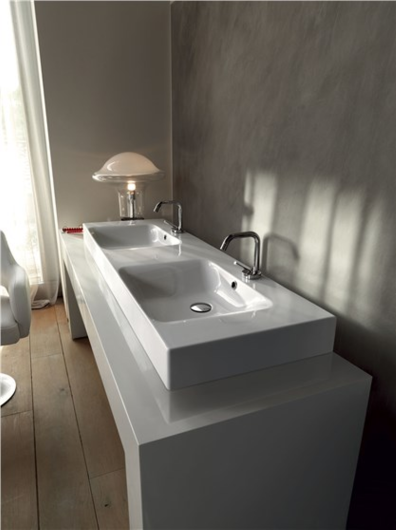 KERASAN можно заказать в салоне NTERIERNO Слайд 4