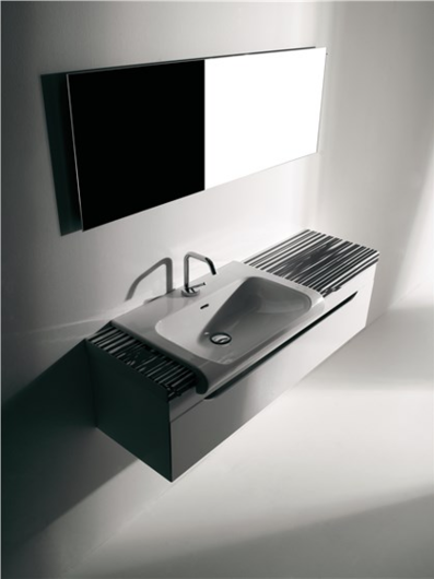 KERASAN можно заказать в салоне NTERIERNO Слайд 6