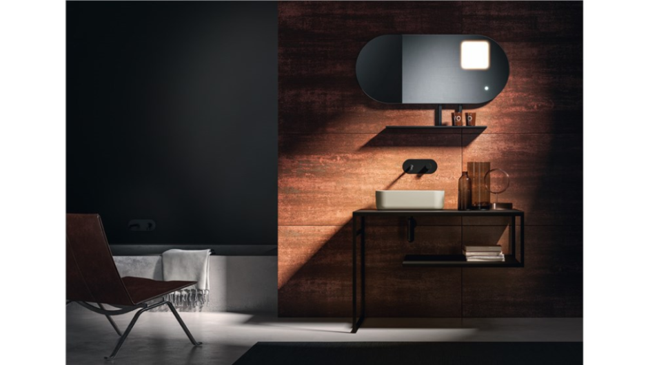 KERASAN можно заказать в салоне NTERIERNO Слайд 7