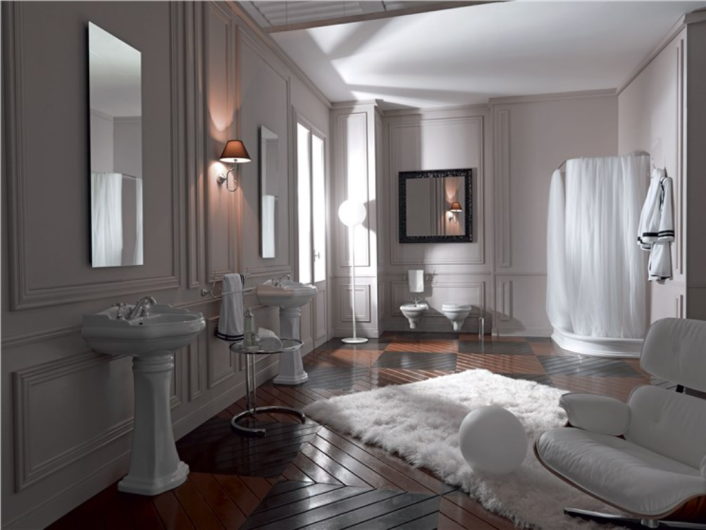 KERASAN можно заказать в салоне NTERIERNO Слайд 9