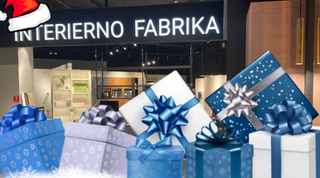 График работы на новогодние праздники