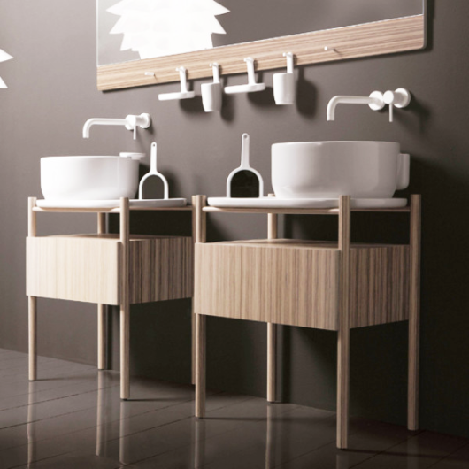 Olympia можно заказать в салоне NTERIERNO Слайд 2