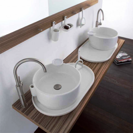 Olympia можно заказать в салоне NTERIERNO Слайд 1