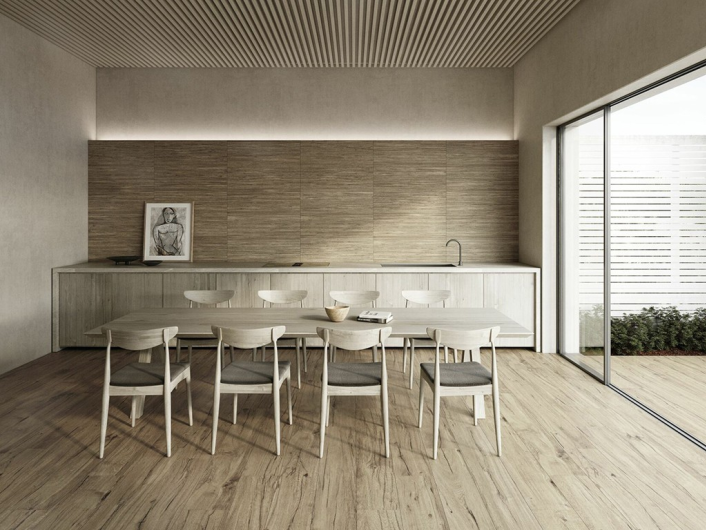 Peronda можно заказать в салоне NTERIERNO Слайд 3