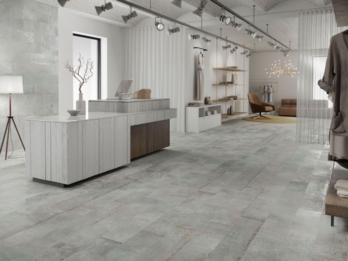 Peronda можно заказать в салоне NTERIERNO Слайд 4