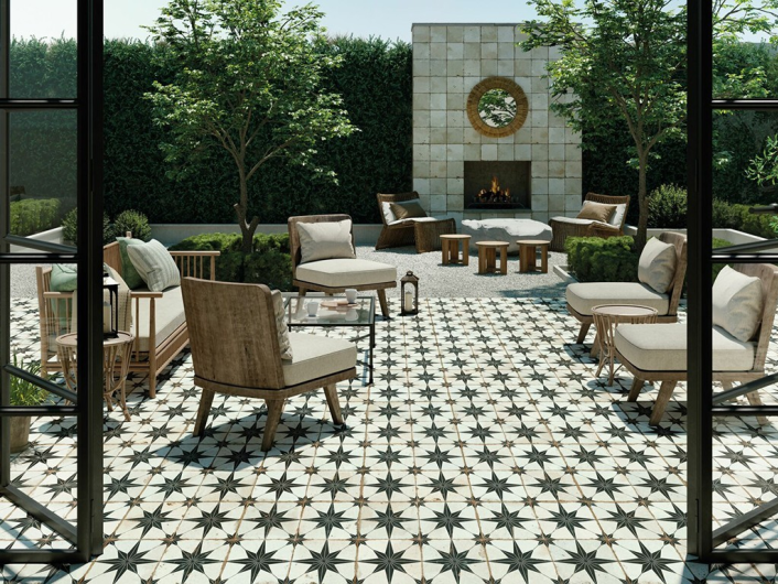 Peronda можно заказать в салоне NTERIERNO Слайд 5