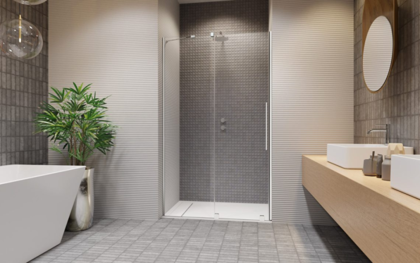 Radaway можно заказать в салоне NTERIERNO Слайд 5