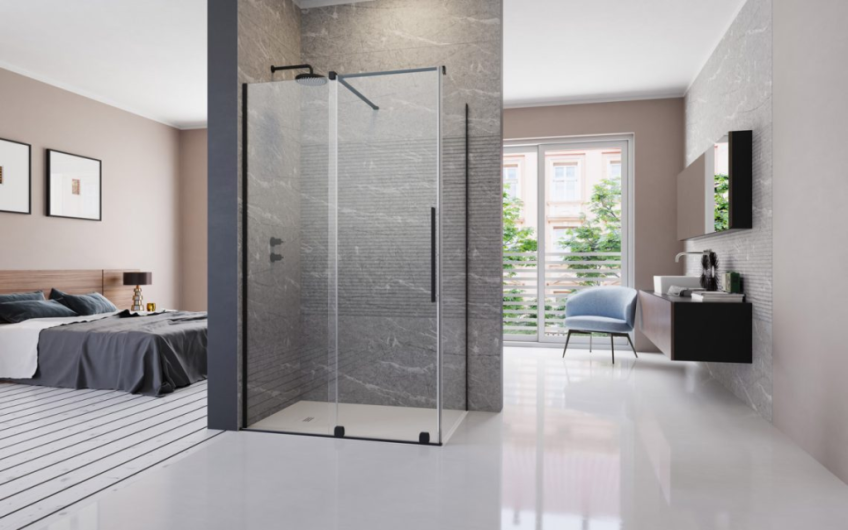 Radaway можно заказать в салоне NTERIERNO Слайд 10