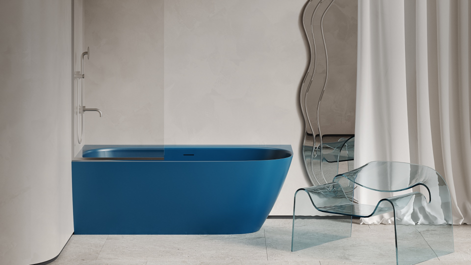 Salini можно заказать в салоне NTERIERNO Слайд 1