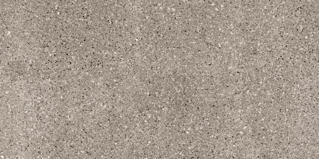 Varmora Granito можно заказать в салоне NTERIERNO Слайд 1