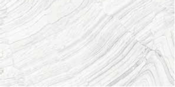 Varmora Granito можно заказать в салоне NTERIERNO Слайд 5