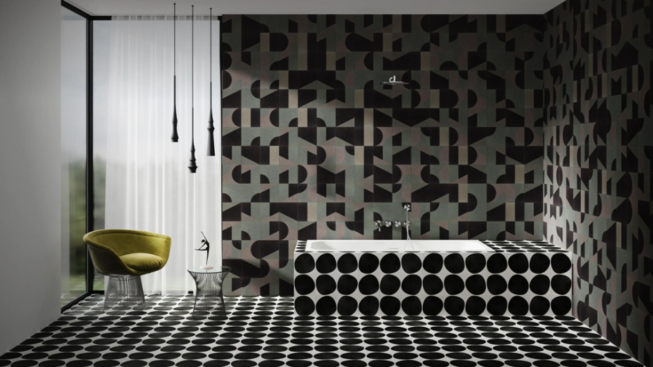 Salini можно заказать в салоне NTERIERNO Слайд 2