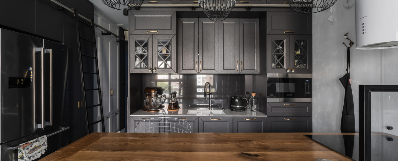 Наша мебель решает именно ваши задачи