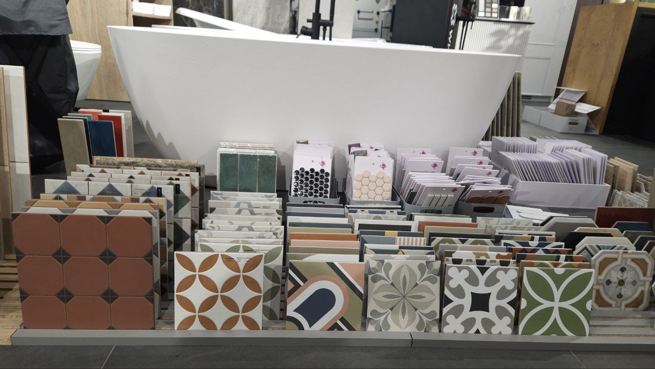 Изменения в графике работы Отдела Комплектации